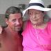 William Spaeth - Facebook