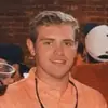 William Spaht - @williamspaht - TikTok