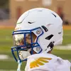 william spata - @william._o - TikTok