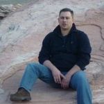 William Spath - @spathw - Instagram