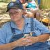William Spath - Facebook
