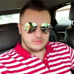 Williams - @williams_pathon - Instagram