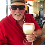 Williams Path - @williamspath56 - Instagram