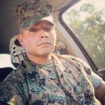 Williams pathey - @williamspathey - Instagram