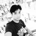 Williams Swargiary Pathak - @williamspathak - Instagram