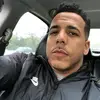 williamspather - @williamspather - TikTok