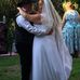 William Spatz - Facebook