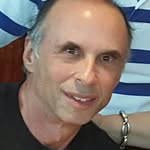 William Spatz - @wmspatz - Instagram