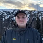 William Spatz - @william.spatz - Instagram
