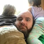 William Spatz - @williamspatz - Instagram