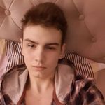 Andrey Panshin - @william_speaker - Instagram