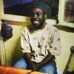Suevaine Merritt - @plainspeakerwilliamss - Instagram
