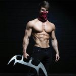 @william.speaker - Instagram