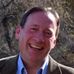 William J. Webb - Author and Speaker - Facebook