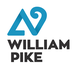 William Pike - Inspirational Speaker - Facebook