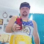 William Speaker - @infamous.joker1 - Instagram