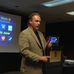 William Wells III - Internet Marketing Strategist &amp; Speaker - Facebook