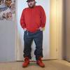 williamspeaker - @williamspeaker - TikTok
