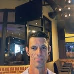 Jesse William Spearing - Facebook