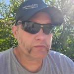 Shane William Spearing - @shanesawspearing - Instagram