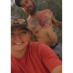 Will Spearing - Facebook