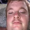 William Spearin687 - @user832447798559 - TikTok