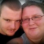 William Spearin II - @redneck1208 - Instagram