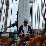 William Spearing - @spearingwilliam - Instagram