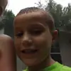 William Spearing (Will) - @william.spearing - TikTok