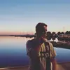 William Sperring - @williamsperring - TikTok