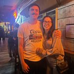 @william.spector - Instagram