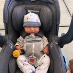 William Spector - @williamadamspector - Instagram