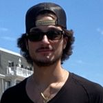 @william_spector - Instagram