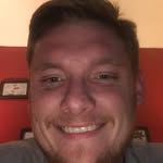 William Speece - @speecewilliam - Instagram