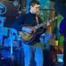 William Speece - Facebook