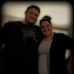 William Speece - Facebook