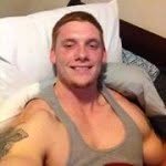 William Speece - @wjs21 - Instagram