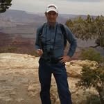 William Speece Sr. - @speecesr.william - Instagram