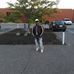 William Spence - Facebook