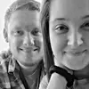 williamspeece3215 - @williamspeece3215 - TikTok