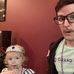 Will Speers - Facebook