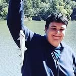 william henry speers jr - @williamhenryspeers - Instagram