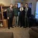 William Speers - Facebook