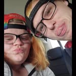Robert William Spellman - @rspellman750 - Instagram