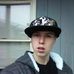 Robert William Spellman - Facebook