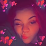 Robert William Spellman - @spellman12215 - Instagram