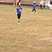 Will Spellman - Facebook