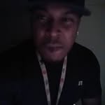 William Donnell Spellman - @spellmanwilliam - Instagram