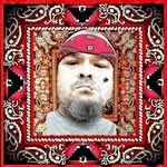 William Richard Spellman III - @elgringodel530 - Instagram