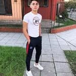 william spellman - @willi_spellman - Instagram